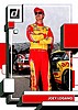 2023 Donruss-044.jpg