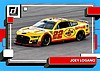 2023 Donruss-119-Blue.jpg