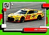 2023 Donruss-119-Lime Green.jpg