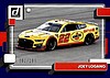 2023 Donruss-119-Navy.jpg
