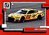 2023 Donruss-119-Red.jpg