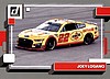 2023 Donruss-119-Silver.jpg
