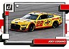 2023 Donruss-119.jpg