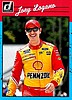 2023 Donruss-128-Blue.jpg