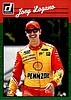 2023 Donruss-128-Green.jpg