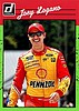 2023 Donruss-128-Lime Green.jpg