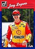 2023 Donruss-128-Navy.jpg