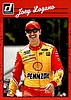 2023 Donruss-128-Red.jpg