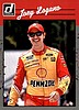 2023 Donruss-128-Silver.jpg