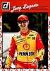 2023 Donruss-128-Top 5.jpg
