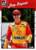 2023 Donruss-128.jpg