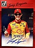 2023 Donruss-Autograph.jpg