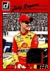 2023 Donruss-Relics.jpg