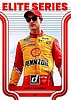 2023 Elite Series.jpg