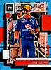 2023 Optic-037-Blue.jpg