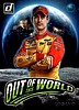 2023 Out of this World.jpg