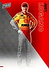 2023 Panini-040.jpg