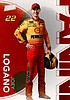 2023 Panini-056.jpg