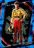 2023 Panini-070-Blue.jpg