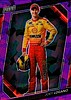2023 Panini-070-Purple.jpg