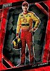 2023 Panini-070-Red.jpg