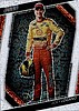 2023 Panini-070-White.jpg