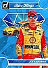 2023 Race Kings-Blue.jpg