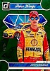 2023 Race Kings-Green.jpg