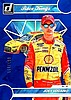 2023 Race Kings-Navy.jpg