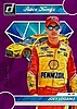2023 Race Kings-Purple.jpg