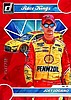 2023 Race Kings-Red.jpg
