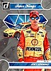 2023 Race Kings-Silver.jpg