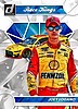 2023 Race Kings.jpg