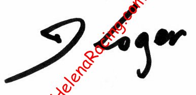 Autograph.jpg
