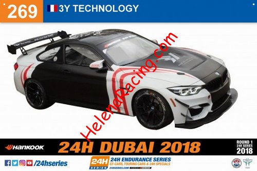 Card 2018 Dubai 24 hours (NS).jpg