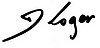 Autograph.jpg