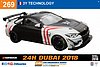 Card 2018 Dubai 24 hours (NS).jpg