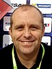 Portrait 2015 (Ricard).jpg