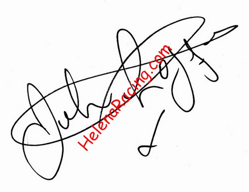 Autograph.jpg