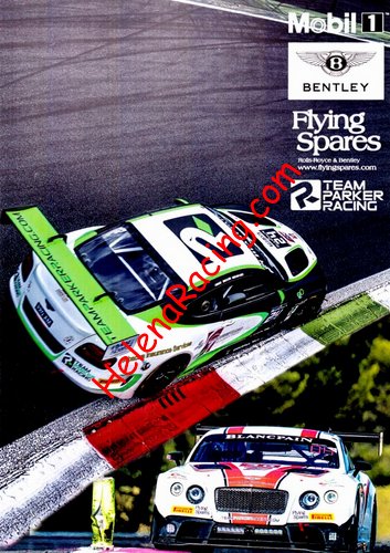 Card 2016 Spa 24 hours (NS).jpg
