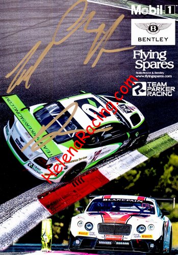 Card 2016 Spa 24 hours (S).jpg