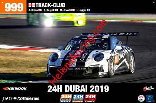 Card 2019 Dubai 24 hours (NS).jpg