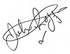 Autograph.jpg