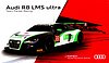 Card 2014 Spa 24 hours (NS).jpg