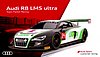 Card 2015 Spa 24 hours (NS).jpg
