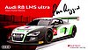 Card 2015 Spa 24 hours (S).jpg