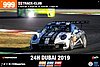 Card 2019 Dubai 24 hours (NS).jpg