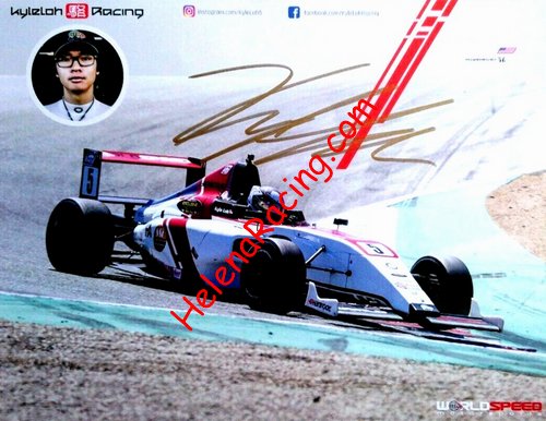 Card 2019 F4-USA (S).jpg