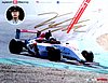 Card 2019 F4-USA (S).jpg