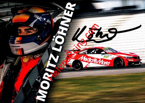 Card 2021 DTMTrophy (S).jpg